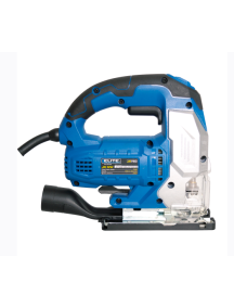 SIERRA CALADORA JS750 750W 110V ELITE 