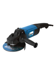 PULIDORA ANGULAR 7 PG AG181 2200W 110V ELITE