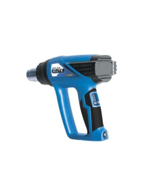 PISTOLA DE CALOR HG1600 ELITE