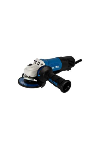 PULIDORA ANGULAR 4 1/2 PG 1400W AG1420 110V ELITE