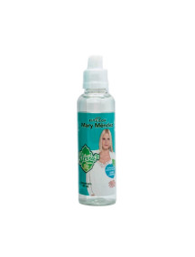 Stevia	Mary mendez	250ml	Natural