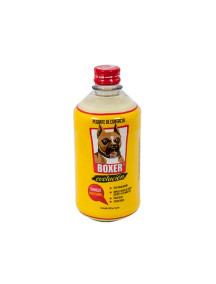 Pegante Profesional 375 ML