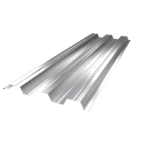 CORPALOSA 2 PG  6 MT X 1 MT ANCHO CALIBRE 22 CORPACERO