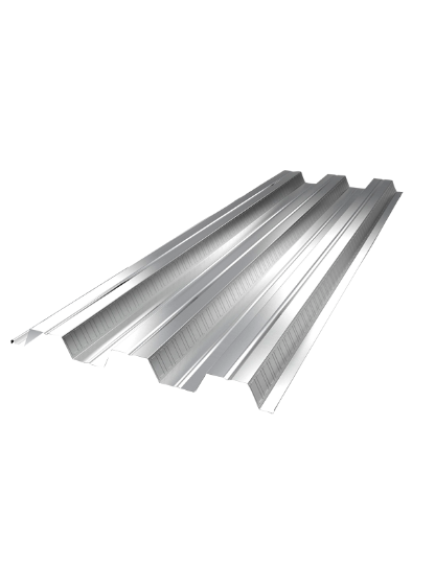 CORPALOSA 2 PG  6 MT X 1 MT ANCHO CALIBRE 22 CORPACERO