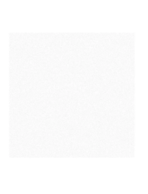 PISO AQUA BLANCO 30X30 CAJA 1.86 MT 