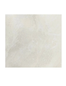 PISO HAWAII IVORI 61X61 CAJA 1.86 MT 2DA