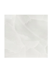 PISO OPALO GREY 61X61 CAJA 1.86 MT 