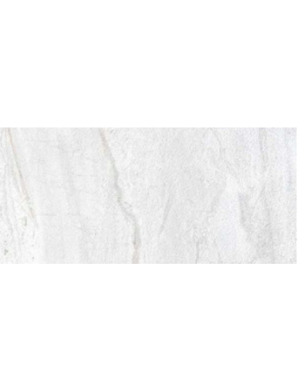 PARED ROCA GRIS 30X45 CAJA 1.51 