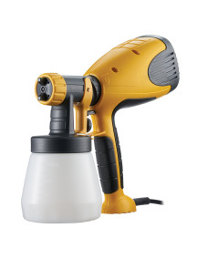PISTOLA WAGNER PULVERIZADOR CONTROL SPRAY 100 