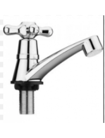 LLAVE INDIVIDUAL LAVAMANOS GB-7021 MANIJA  BETA 