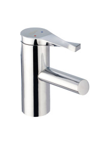 GRIFERIA MONOCONTROL BAJA LAVAMANOS SION GRIFERIA MONOCONTROL BAJA LAVAMANOS SION