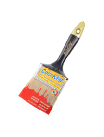 Brocha Colorking 1 1/2 Pg Mona