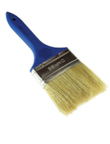 BROCHA PROFESIONAL 4 PG 