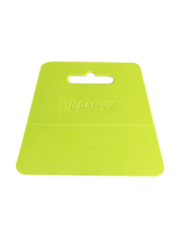 ESPATULA PARA MASILLAR GRANDE 