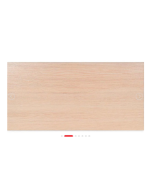 PISO MACERATA ALMENDRA 30X60 CAJA 1.62 MT 1RA 