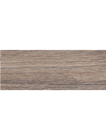 PISO MACERATA AVELLANA 30X60 1.62 MT 1RA  