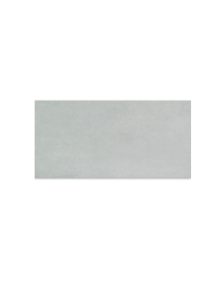 PARED ITRIA GRIS 30X60 CAJA 1.62 MT 