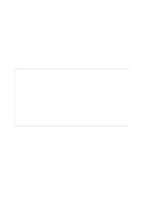 PARED MONTE BIANCO 30X60 CAJA 1.62 MT 2DA