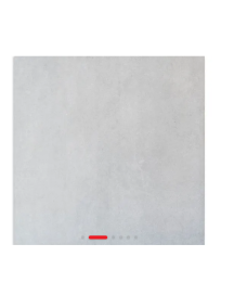 PISO ITRIA GRIS 60X60 CAJA 1.8 MT 