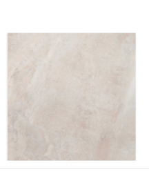 PISO TRENTINO BEIGE 29.5X29.5 CAJA 1.3 MT 2DA