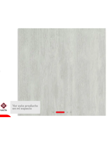 PISO MADERA SABINO 60 X 60 CAJA 1.8 MT PRIMERA