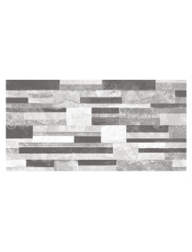 PARED TORREJON GRIS 30X60 CAJA 1.62 MT