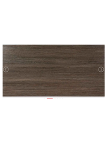 PISO MACERATA WENGUE 30X60 1.62 MT 1RA 