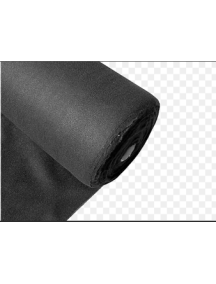 GEOTEXTIL 1600 NT ANCHO 3.5 ML 