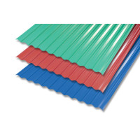 ZINC ACESCO 3.66 MT CALIBRE 0.17 MM  DE 0.75 DE ANCHO UTIL 