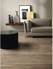 Servicio de Visita para Remodelacion