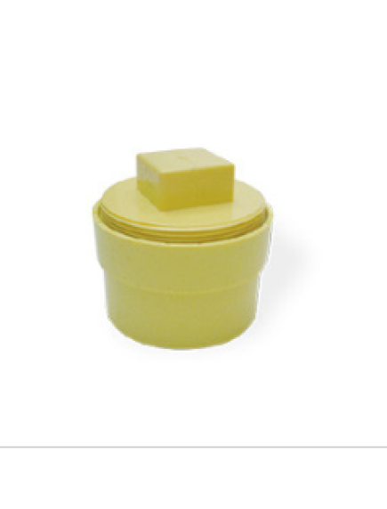 ADAPTADOR LIMPIEZA SANITARIA  6 PG  CELTA 