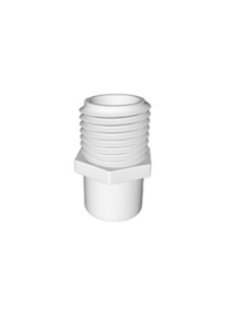 ADAPTADOR MACHO 1 1/2 PG PRESION CELTA 