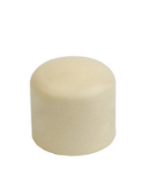 BUJE SOLDADO CPVC 3/4 X 1/2 PG CELTA 