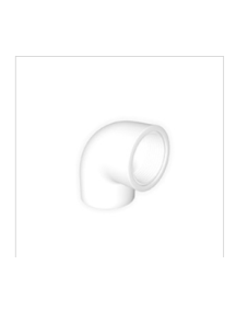 CODO  90  PRESION 4 PG CELTA 