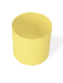 UNION SANITARIO ALCANTARILLADO 600 MM 24 PG CELTA 