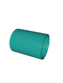 UNION CONDUIT 1 1/2 PG CELTA 