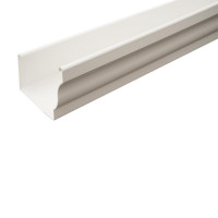 CANAL C-90 3 METROS CELTA