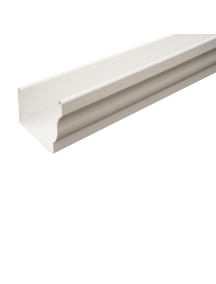 CANAL C-90 3 METROS CELTA CANAL C-90 3 METROS CELTA