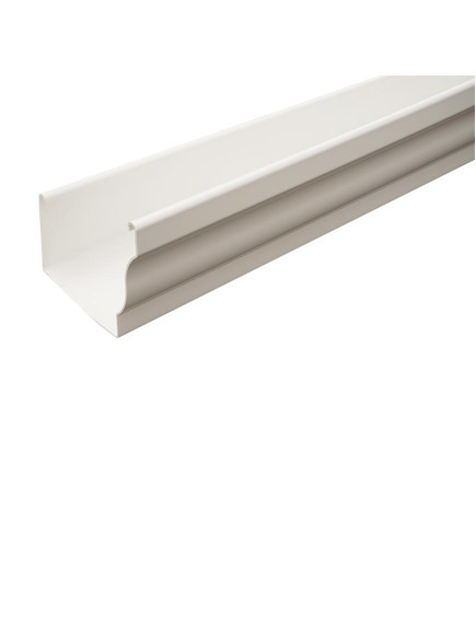 CANAL C-90 3 METROS CELTA CANAL C-90 3 METROS CELTA