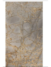 PISO PORCELANATO LEXUS-B GRIS 60X120 CAJA 1.44 MT 