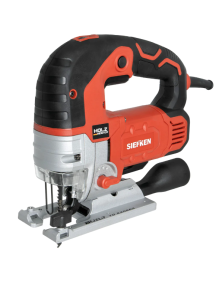 SIERRA CALADORA HM080 800W 100V-60HZ SIEFKEN 