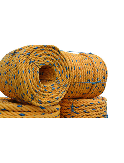 SOGA GOLDEN 3/4 PG 19MM X MT SOGA GOLDEN 3/4 PG 19MM X MT