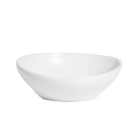 LAVAMANOS VESSEL PORTOBELLO BLANCO SIN GRIFERIA 