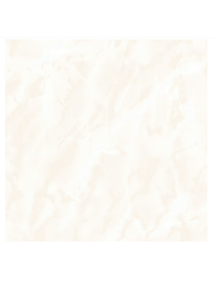 PISO MAGNUS BEIGE 60X60 CAJA 2.16 MT 