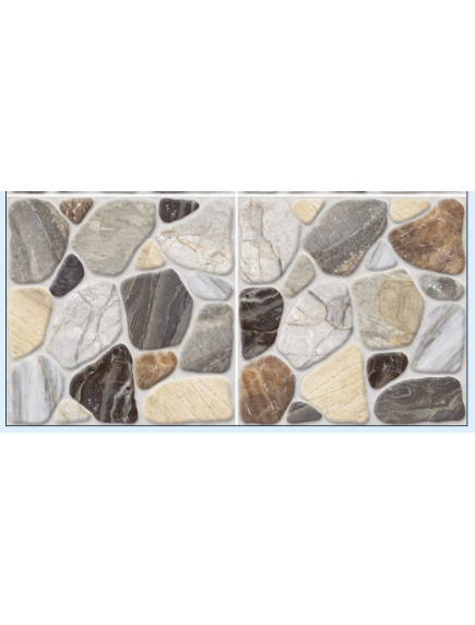 PISO EXTERIOR MARBELLA GRIS 50X50 CAJA 2.25 MT 