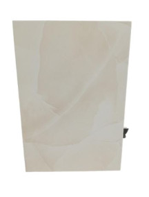 PARED OPALO BR IVORY 30X45 CAJA 1.78 MT 