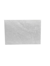 PARED HAWAII BR IVORY 30X45 CAJA 1.78 MT 