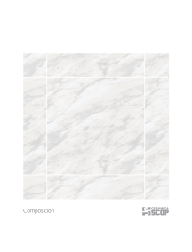 PISO SAN BASILIO GRIS 50X50 CAJA 2.25 MT 