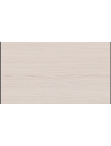 PARED SERENITY ARENA 30X60 CAJA 1.62 MT 