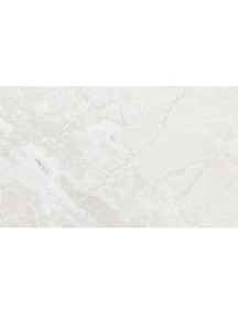 PARED HAWAII BR GREY 30X45 CAJA 1.78 MT 